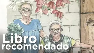 Librar&iacute;a Couceiro: Madialeva
