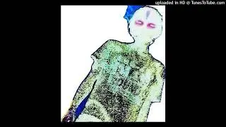 Mdot 59 x Pop Kreep x Dotty B Type Beat 