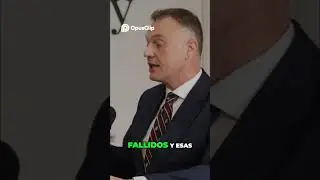 Entidades de recobro