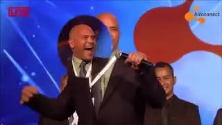 Bitconnect
