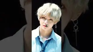 BTS Dating Doors Game 💜 #btsgames