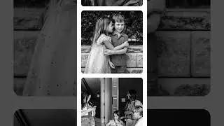 Grandma Won&rsquo;t Be Here Forever | Documentary Family Photography