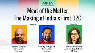 Meat of the matter: The making of India&rsquo;s first D2C unicorn