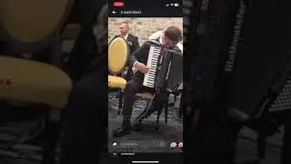 Marius turneanu - program virtuozitate frumusețe 2023