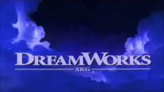 DreamWorks Pictures / Paramount Famous Productions / The Montecito Picture Company