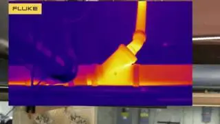 Fluke Egypt   Consistently in focus images with LaserSharp&reg; auto focusvia torchbrowser com