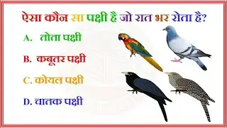 GK Question ।। IAS Gk Question and Answer ।। GK Quiz in Hindi।।
