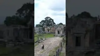 #architecture #history #ancient #cinematic #unity #birds #nonstoptalkingparrot #funnyanimals