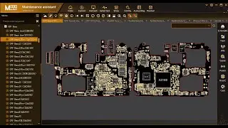 Free Schematic Digram Tool  Free 2025  Schematic Diagram Tool For Mobile  l Mobile Diagram Tool Free