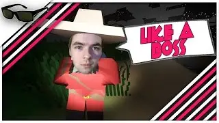 Unturned Gameplay #3 - 