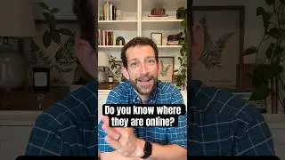 How Online Extremism Targets Our Kids and What Parents Can Do