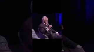 Who is behind Bitcoin?!?