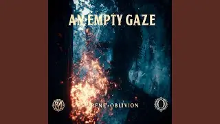 An Empty Gaze