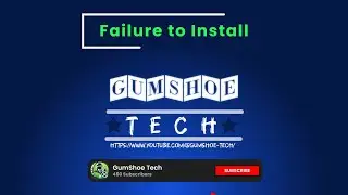 🖥️ New to tumbleweed, opensuse? Fix NVIDIA Install Errors the Easy Way! (No Tech Skills Needed!)