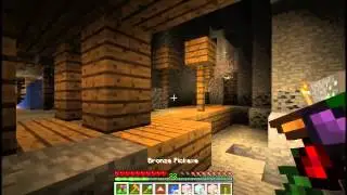 EpikTek Episode 4 - Attacked