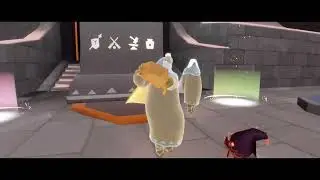 Tournament of Triumph 🏆 | Crab Race & Valley Slide | Sky COTL