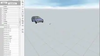 Tutorial: Vcrash for begginers!