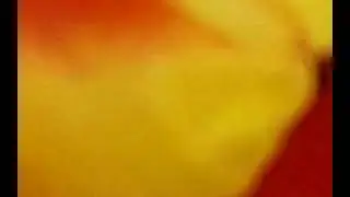 sag mir wann (Demo).. Alexander Kaufmann and the Avocado Konspiracy