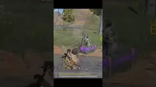 Shotgun Kills Compilation #CODM#ShotgunCompilation#CODMobile #ShotgunKills#CODMInstinct