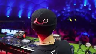 Zonesix @Park Art, Crime - BR (21.10.2023)