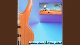 Blue fusion