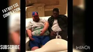 Fatboy SSE Compilation