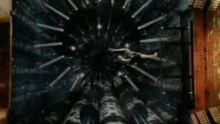 Alien Quadrilogy | The Perfect Organism