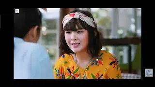 K drama in Kannada reporter girl episode 1