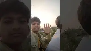 #funny #viral #comedyvideos #comedy #trending