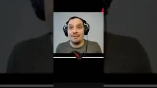 Punisher's Tragic Return EXPLAINED! #shorts #Punisher