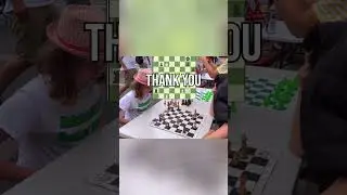 Rainy Chess Match: Epic Game! Aesthetic, Fun, and Full of Compliments!