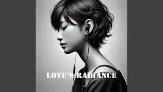 Love&rsquo;s Radiance