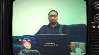 Ko-Jo Cue - Dreams (ft. Marince Omario)