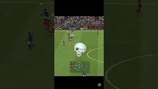 Dean Huijsen 🧱🥵 #fcmobile #fifamobile #deanhuijsen #nationsleague