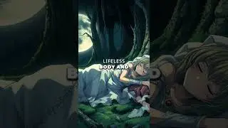 The TRUE Story of Sleeping Beauty #Disney #fairytale