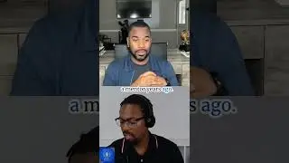 The TOP Reason MOST MEN Fail In Life and Business 🤦🏾&zwj;♂️#podcastclips #podcastshow #newpodcastalert