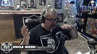RFR Episode #88 Live Stream