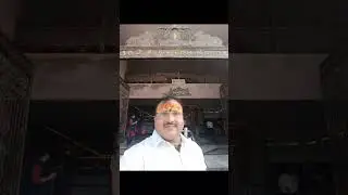 Indian polity by J P Singh sir #mhashivratri #mhakal #mahadev