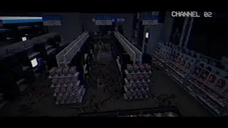 彼は真剣です