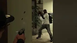 gta:w | swept