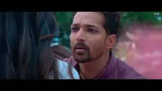 মমঢ় ধরল ঢডডয যে জতঢঢ় ফুড লোশন তঢড গড়ে❤️❤️❤️💐💐