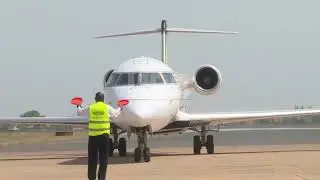 VICE PRESIDENT  ATTENDS A RELIGIOUS PEACE MISSION IN SOUTH SUDAN
