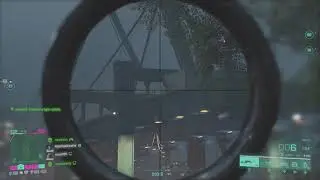 Battlefield 2042_20211121174354