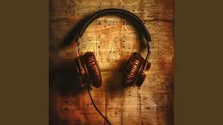 Togetherness Melody Pulse