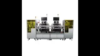 bonding wire on tankers wire bonding high speed in China