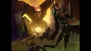 War of the Monsters&trade; game (2 Players) PS4