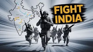 LIVE Battlefield V War Fight | Epic FPS Action Gameplay | Gamerx Deep