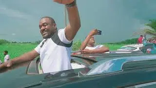 Arrive de kalambayi uvira