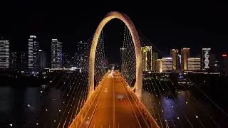 Aerial Drone Portfolio