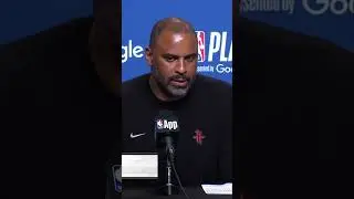 NBA Zone Defense: Rockets' Secret Weapon Revealed!